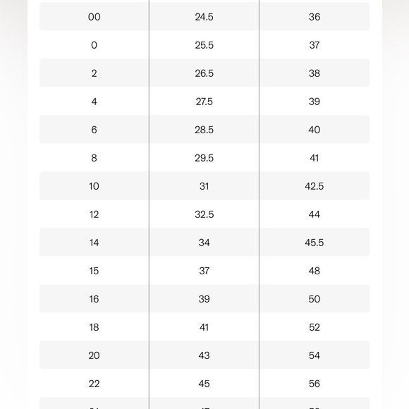 NWT 🆑 Exclusive Design Authentic Good American Sweatshirt So Chic And Unique - Picture 9 of 12